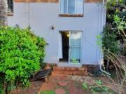 duplex on the market in erasmuskloof