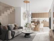 Duplex Oportunidad 2 Dormitorios cochera doble