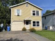 Duplex over/Under,1 Level Unit,1st Floor Apartment, Flat...