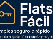 DUPLEX P ALUGAR SEM FIADOR PIR TEMPORADA CONFIRA AS...