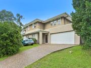 Duplex Pair. A must for any investor
