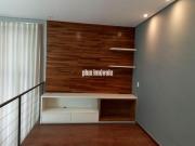 Duplex Panamby Lindissimo