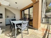 Duplex, Panamby SÃ£o Paulo