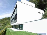 Panoramic duplex, ideal for foreigners | dreamo. Ch