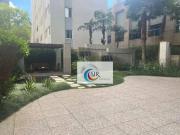 Duplex para alugar, 790 m² Bela Vista São Paulo/SP