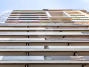 Duplex para alugar com 1 quarto, sendo 1 suÃte, no...