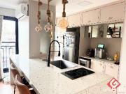 Duplex para alugar com 1 Suíte + 1 Quarto em Vila...