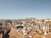 Duplex para alugar em Lisboa Duplex para alugar em Lisboa