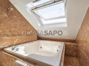 Duplex para alugar em Lisboa