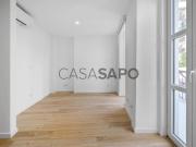 Duplex para alugar em Lisboa