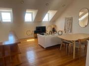 Duplex para alugar em Lisboa