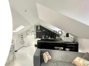 Duplex para alugar em Lisboa