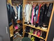 Duplex para aluguel com 100 metros quadrados com 1...