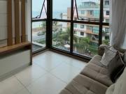 Duplex para aluguel com 120 metros quadrados com 2...