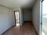 Duplex para aluguel com 126 metros quadrados com 2...