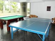 Duplex para aluguel com 130 metros quadrados com 2...