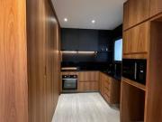 Duplex para aluguel com 135m², 2 suÃtes com varanda e... Duplex para aluguel com 135m², 2 suÃtes com varanda e...