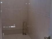 Duplex para aluguel com 170 metros quadrados com 4...