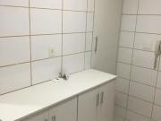 Duplex para ALUGUEL com 182 mts2 220 com 4 quartos 1...