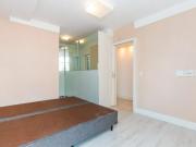 Duplex para aluguel com 221 metros quadrados com 3...