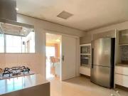 Alugo apartamento cobertura no edificio saint charbel,...