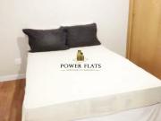 Duplex para aluguel com 41 metros quadrados com 1 quarto...