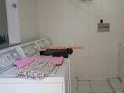 Duplex para aluguel com 50 mÂ², um dormitÃ³rio, no...