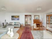 Duplex para aluguel com 580 metros quadrados com 3...