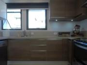 Duplex para aluguel com 590 metros quadrados com 4...