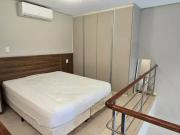 Duplex para aluguel com 64 metros quadrados com 2...