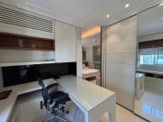 Duplex para aluguel com 68 metros quadrados com 1 quarto...