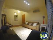 Duplex para aluguel com 70 metros quadrados com 1 quarto...