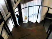 Duplex para aluguel com 72 metros quadrados com 1 quarto...