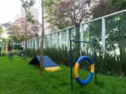 Duplex para aluguel com 74 metros quadrados com 2...