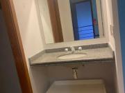 Duplex para aluguel com 74 metros quadrados com 2...