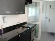 Duplex para aluguel com 79 metros quadrados com 1 quarto...