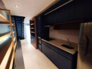 Duplex para aluguel com 97 metros quadrados com 1 quarto...