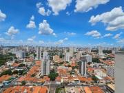 Duplex para aluguel e venda com 140 metros quadrados com...