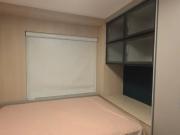 Duplex para aluguel e venda com 155 metros quadrados com...