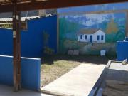 Duplex para aluguel e venda com 183 m² com 2 quartos e 2...