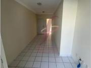 Duplex para aluguel e venda com 207 metros quadrados com...