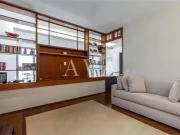 Duplex para aluguel e venda com 384 metros quadrados com...