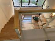 Duplex para aluguel e venda com 40 metros quadrados com...