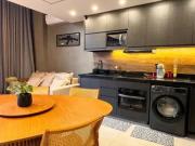 Duplex para aluguel e venda com 76 metros quadrados com...