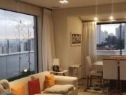 Duplex para aluguel e venda em Santana