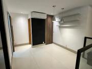 Duplex para aluguel e venda possui 166 metros quadrados...