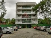 Duplex para aluguel e venda possui 173 metros quadrados...