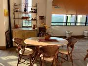 Duplex para aluguel e venda possui 350 metros quadrados...