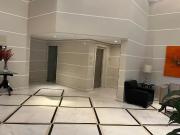 Duplex para aluguel e venda possui 480 metros quadrados...