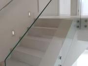 Duplex para aluguel e venda tem 300 metros quadrados com...